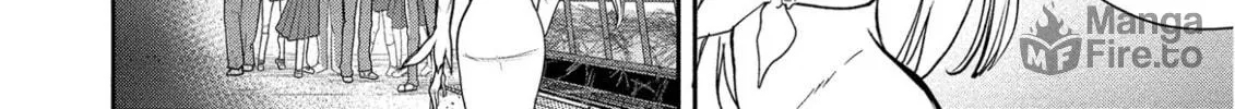 Read Human Ranch chapter 2 image 23 on Lezhin