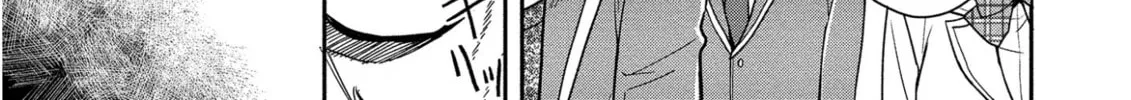 Read Human Ranch chapter 2 image 25 on Lezhin