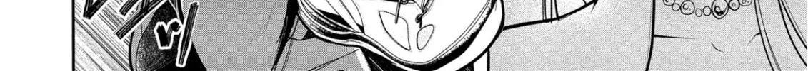 Read Human Ranch chapter 2 image 27 on Lezhin