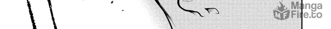 Read Human Ranch chapter 2 image 29 on Lezhin