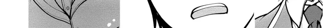 Read Human Ranch chapter 2 image 3 on Lezhin