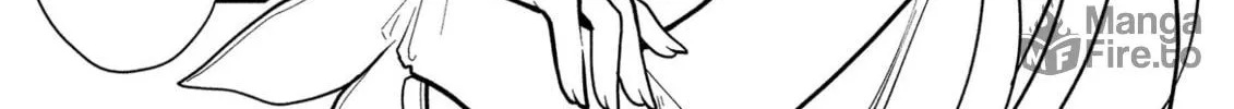 Read Human Ranch chapter 2 image 35 on Lezhin