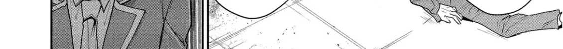 Read Human Ranch chapter 2 image 37 on Lezhin