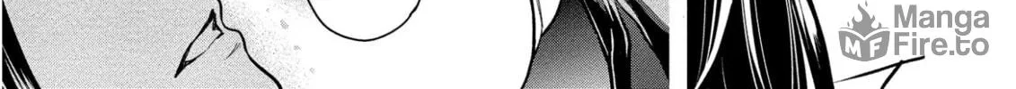 Read Human Ranch chapter 2 image 5 on Lezhin