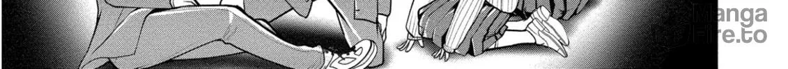 Read Human Ranch chapter 2 image 9 on Lezhin