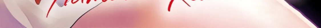 Read Human Ranch chapter 20 image 1 on Lezhin