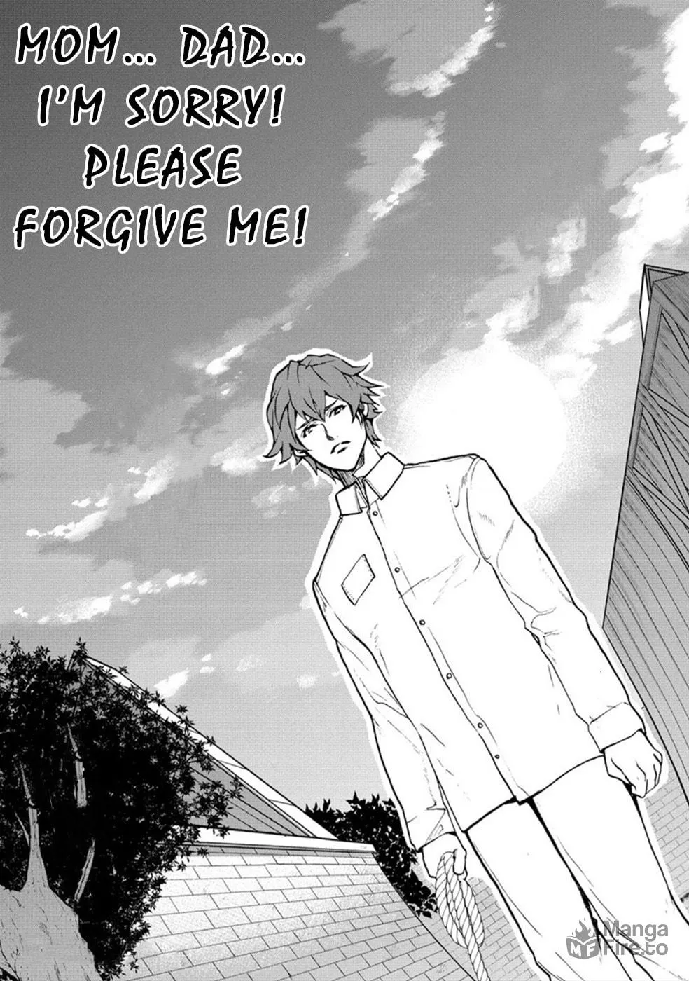 Read Human Ranch chapter 20 image 20 on Lezhin