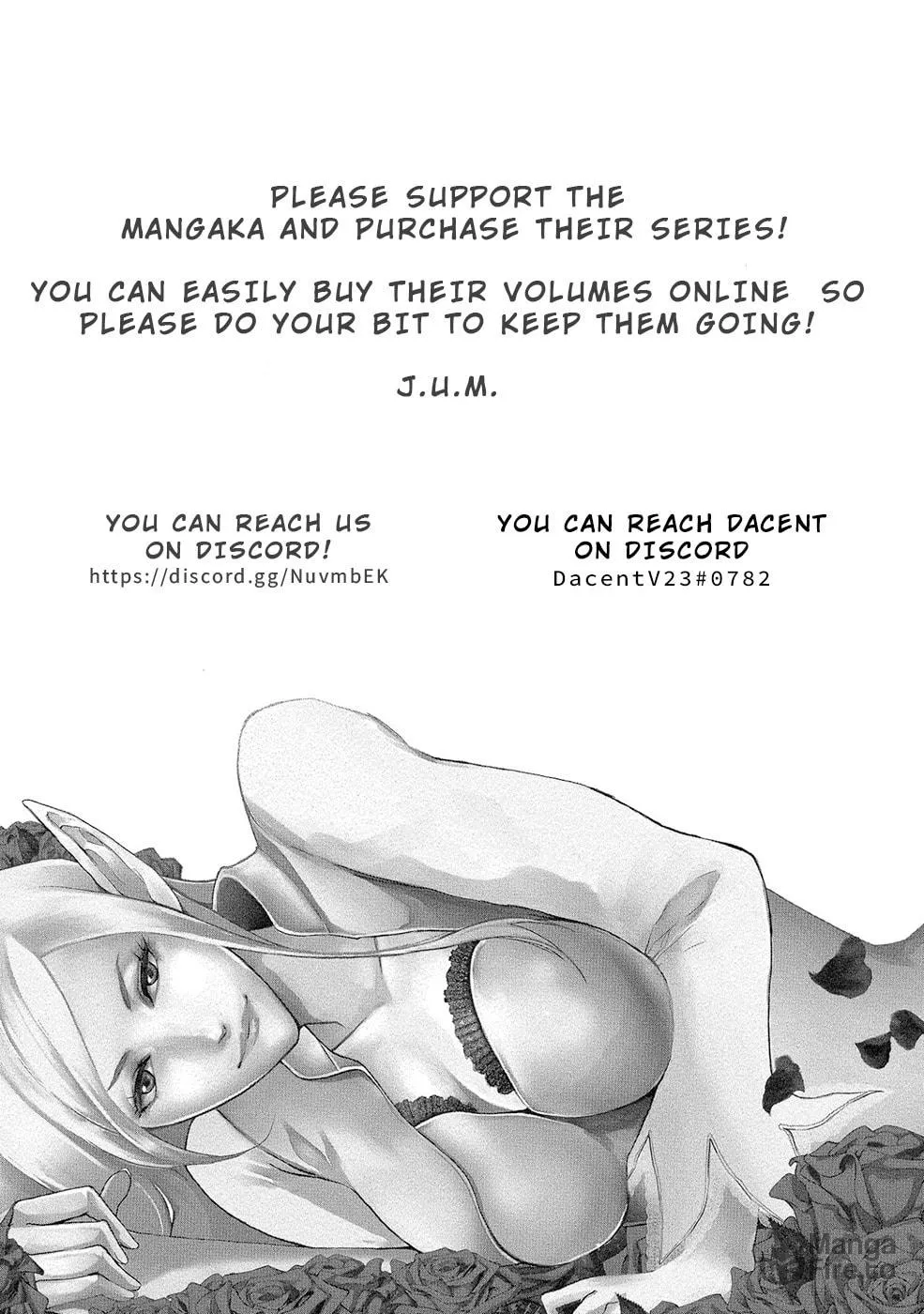 Read Human Ranch chapter 21 image 24 on Lezhin