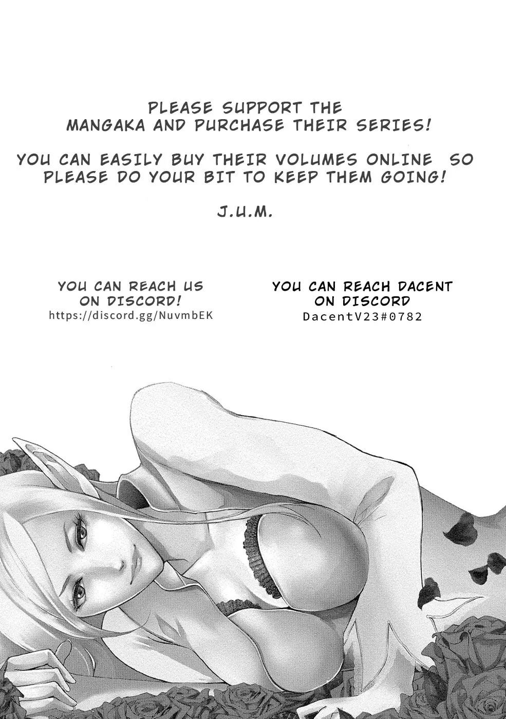 Read Human Ranch chapter 23 image 22 on Lezhin