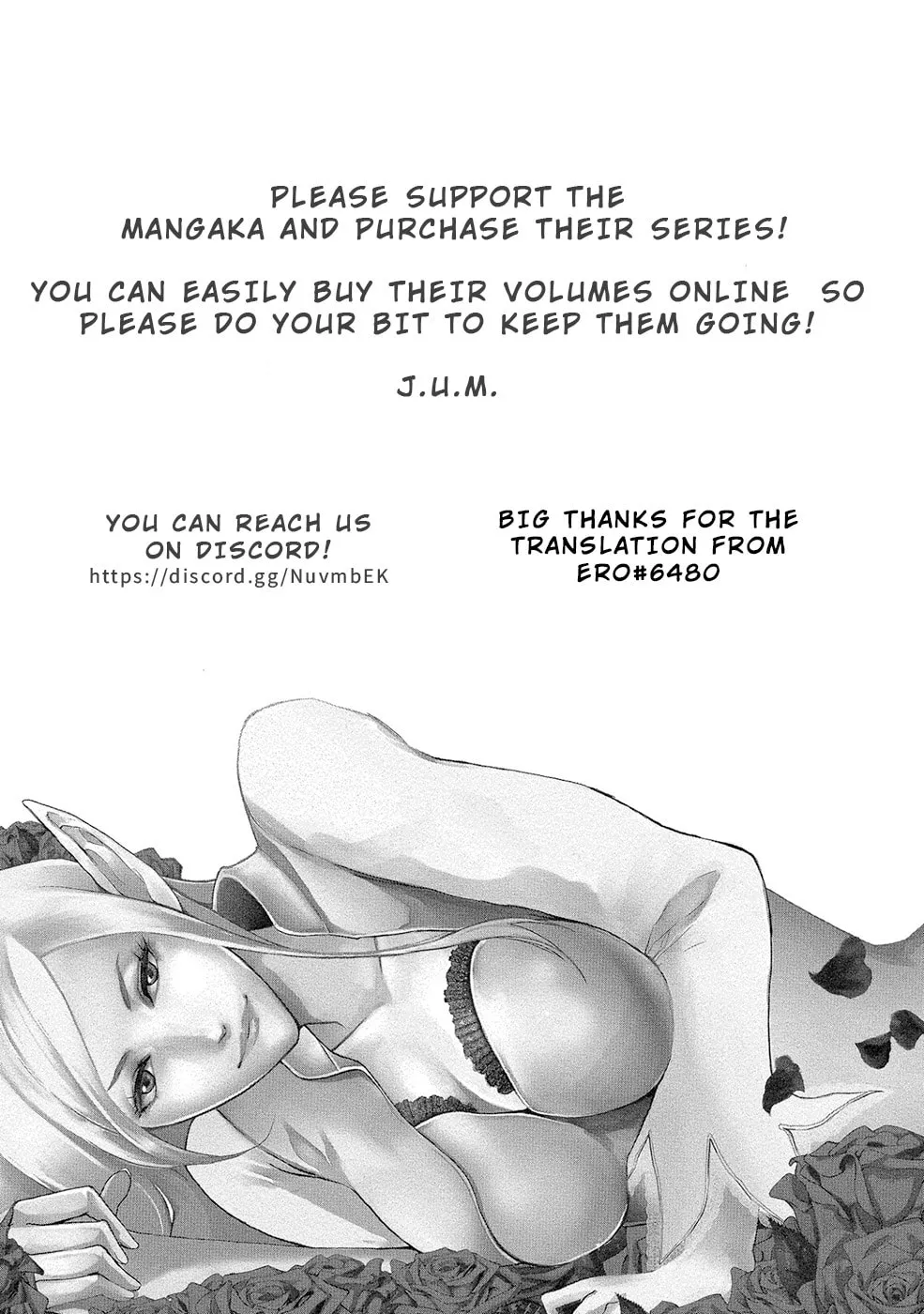 Read Human Ranch chapter 27 image 27 on Lezhin