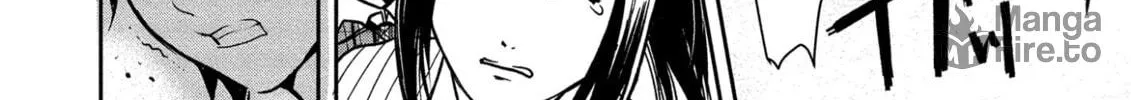 Read Human Ranch chapter 3 image 11 on Lezhin
