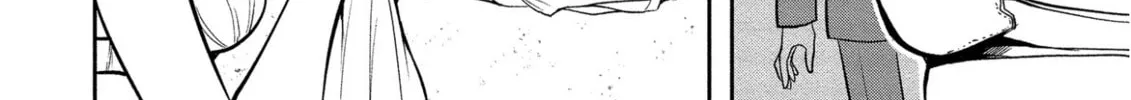 Read Human Ranch chapter 3 image 15 on Lezhin