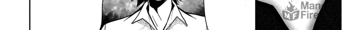 Read Human Ranch chapter 3 image 19 on Lezhin