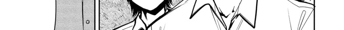 Read Human Ranch chapter 3 image 21 on Lezhin