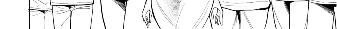 Read Human Ranch chapter 3 image 3 on Lezhin