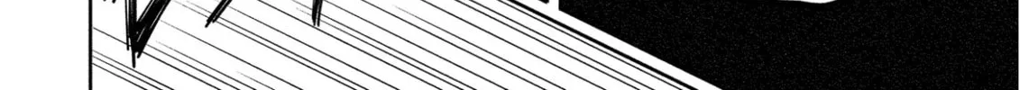 Read Human Ranch chapter 3 image 7 on Lezhin