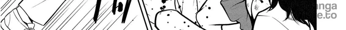 Read Human Ranch chapter 3 image 9 on Lezhin