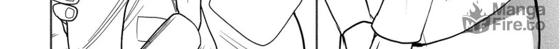 Read Human Ranch chapter 4 image 11 on Lezhin
