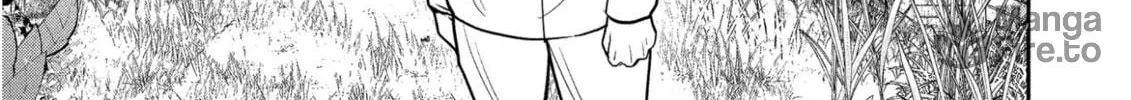 Read Human Ranch chapter 4 image 17 on Lezhin