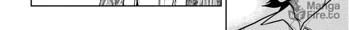 Read Human Ranch chapter 4 image 19 on Lezhin