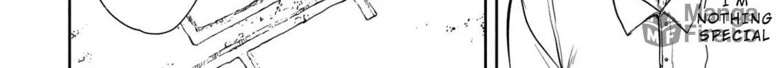 Read Human Ranch chapter 4 image 23 on Lezhin