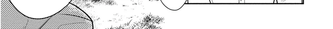 Read Human Ranch chapter 4 image 25 on Lezhin
