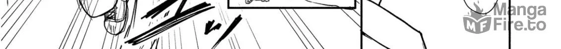 Read Human Ranch chapter 4 image 29 on Lezhin