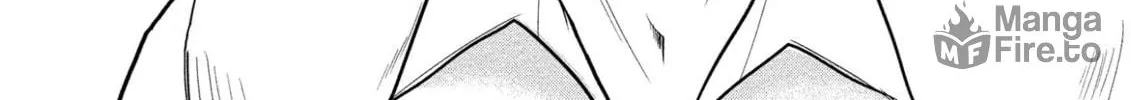 Read Human Ranch chapter 4 image 35 on Lezhin