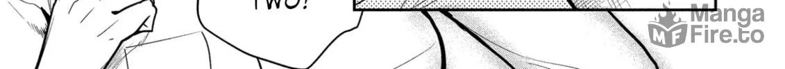 Read Human Ranch chapter 4 image 5 on Lezhin