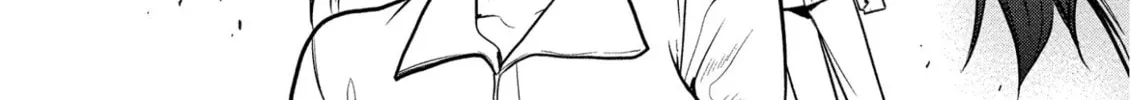 Read Human Ranch chapter 4 image 7 on Lezhin