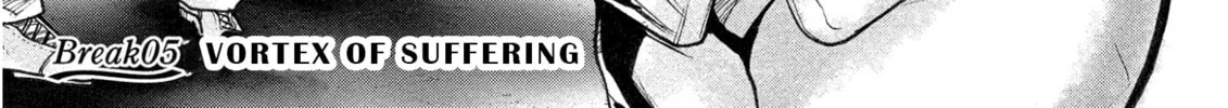 Read Human Ranch chapter 5 image 1 on Lezhin