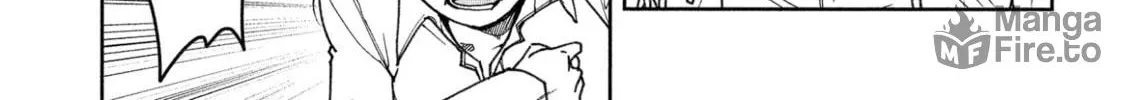 Read Human Ranch chapter 5 image 11 on Lezhin