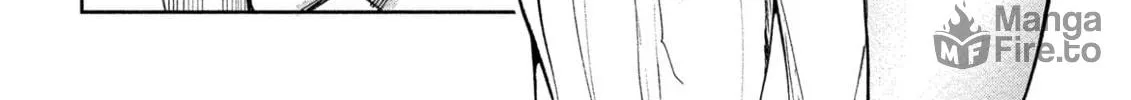 Read Human Ranch chapter 5 image 17 on Lezhin