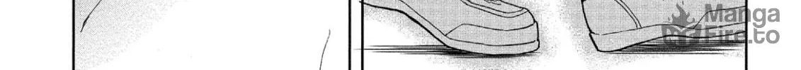Read Human Ranch chapter 5 image 23 on Lezhin