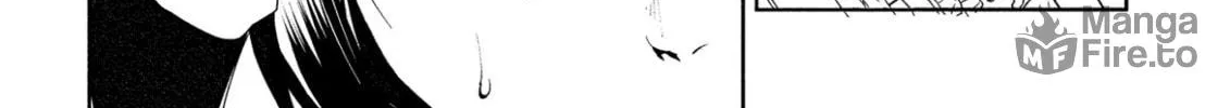 Read Human Ranch chapter 5 image 9 on Lezhin