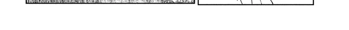 Read Human Ranch chapter 6 image 1 on Lezhin