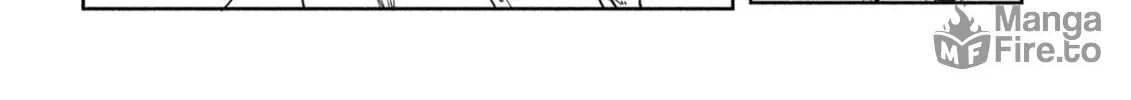 Read Human Ranch chapter 6 image 17 on Lezhin