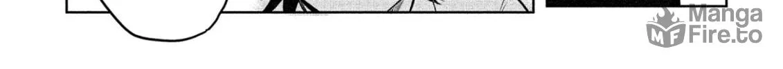 Read Human Ranch chapter 6 image 23 on Lezhin