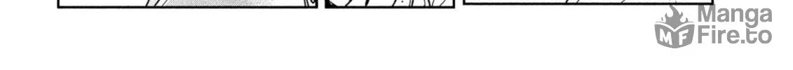 Read Human Ranch chapter 6 image 41 on Lezhin