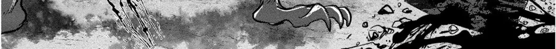 Read Human Ranch chapter 6 image 43 on Lezhin
