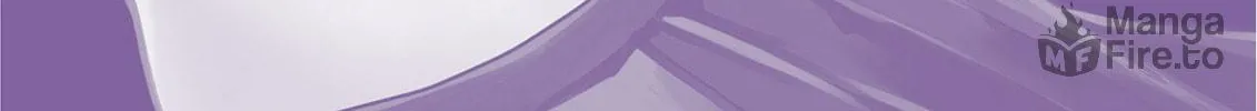 Read Human Ranch chapter 6 image 49 on Lezhin