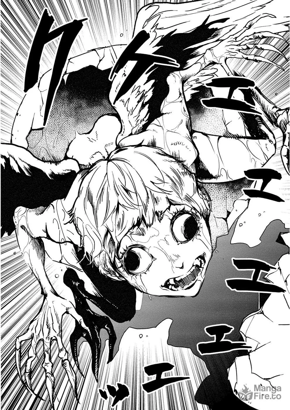 Read Human Ranch chapter 8 image 19 on Lezhin