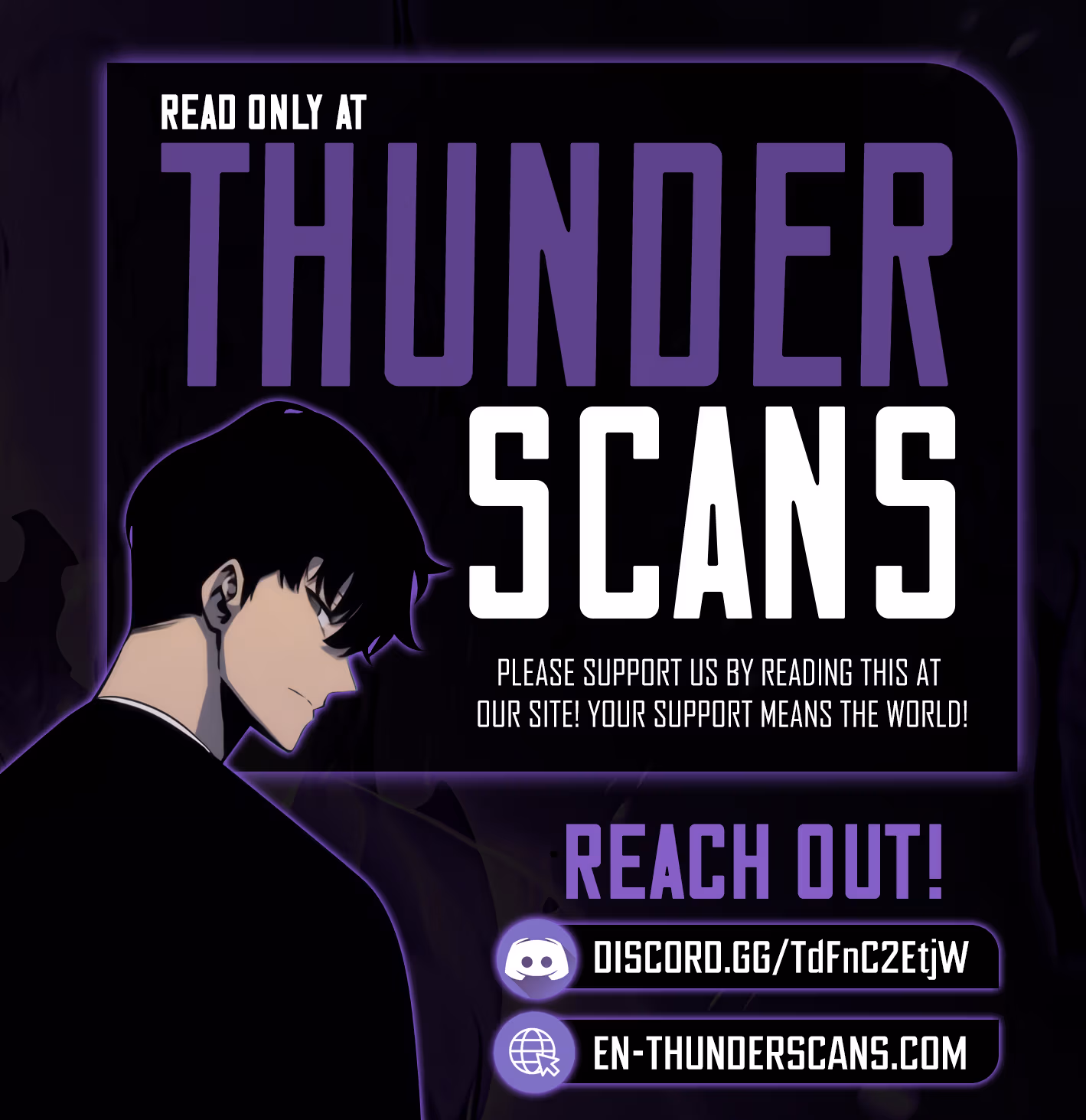 Read Human Table chapter 1 image 23 on Lezhin