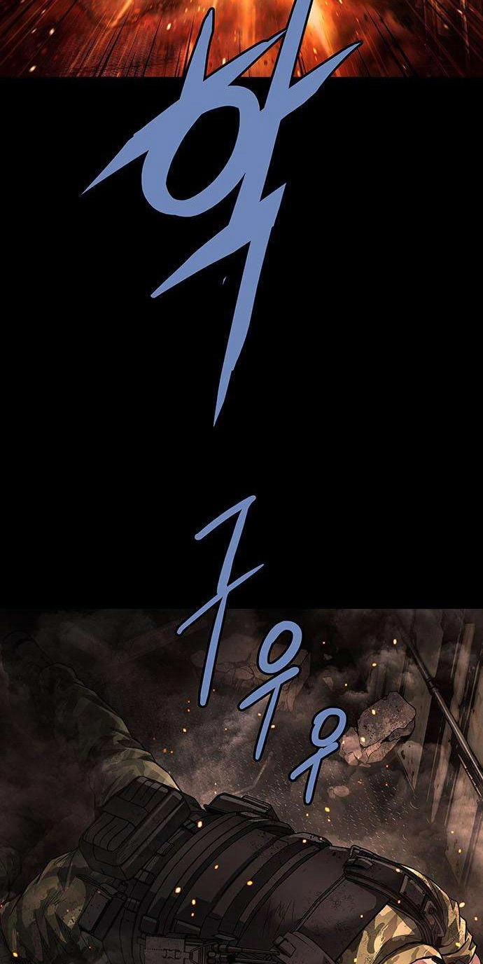 Read Human Table chapter 12 image 10 on Lezhin