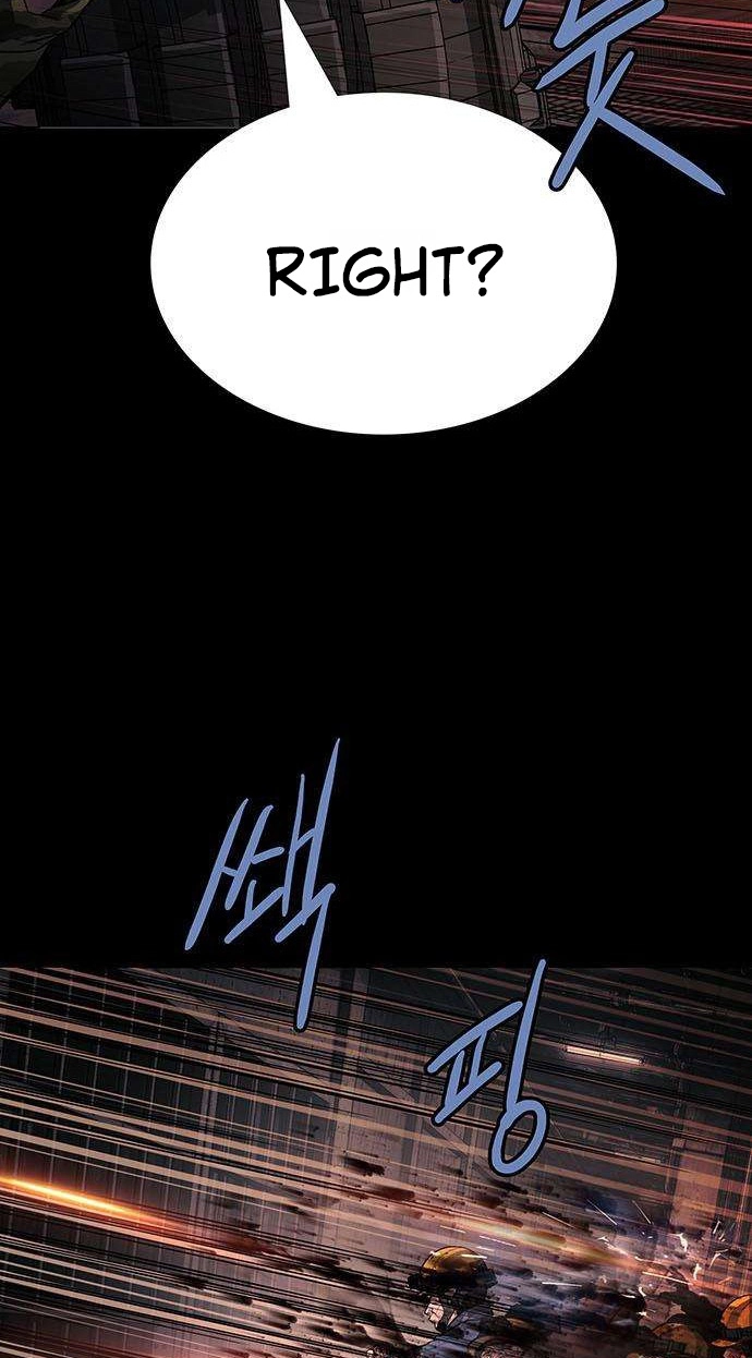 Read Human Table chapter 12 image 102 on Lezhin