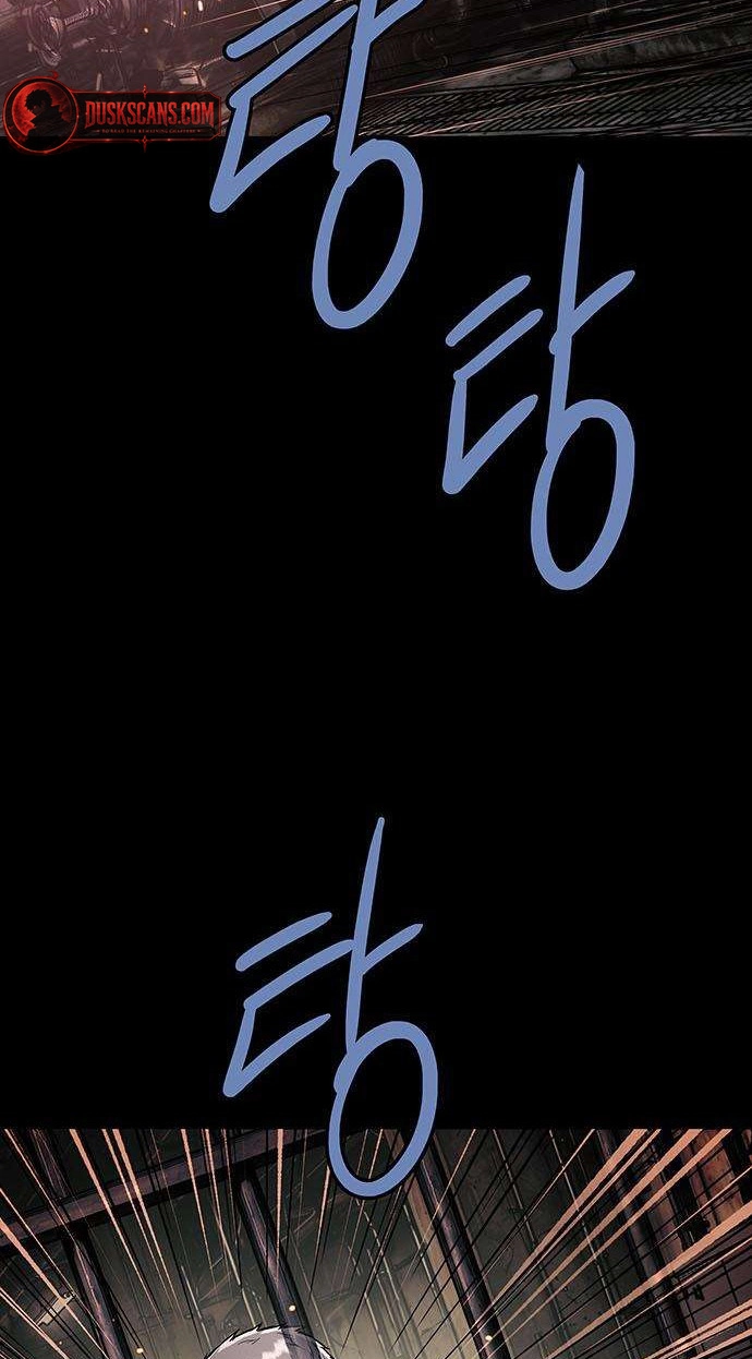 Read Human Table chapter 12 image 107 on Lezhin