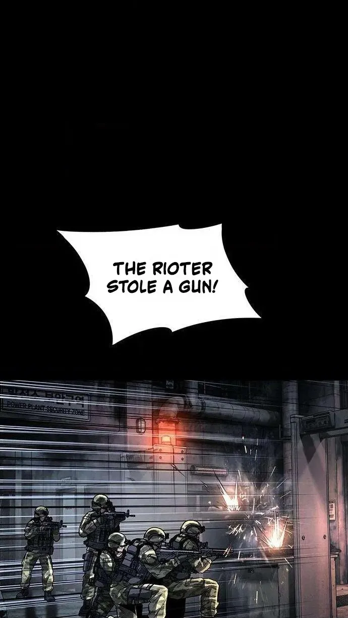 Read Human Table chapter 12 image 109 on Lezhin