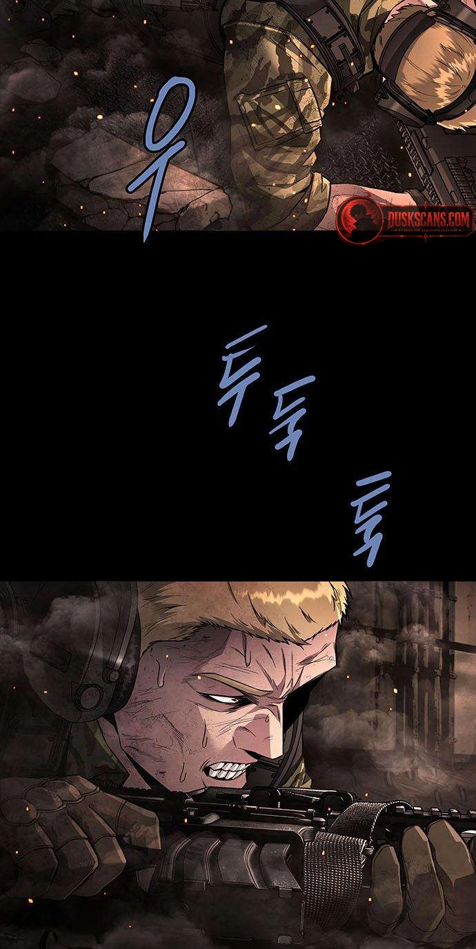 Read Human Table chapter 12 image 11 on Lezhin