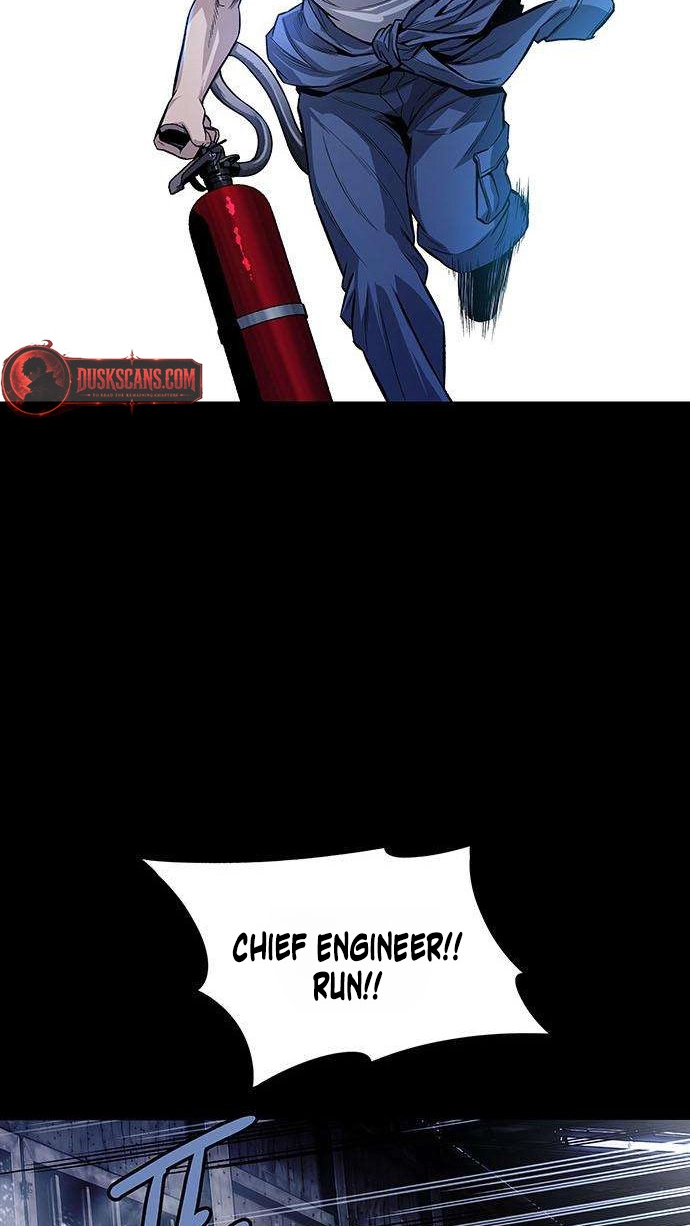 Read Human Table chapter 12 image 111 on Lezhin