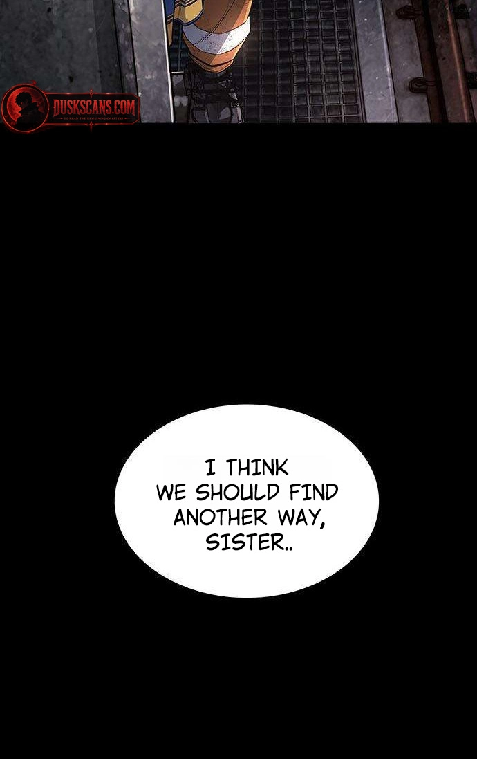 Read Human Table chapter 12 image 118 on Lezhin